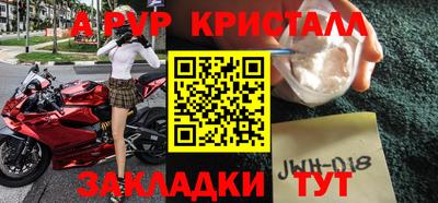 гидропоника Пенза