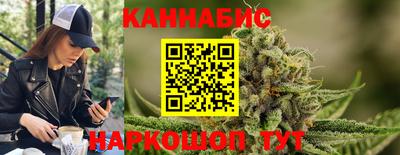 гидропоника Пенза