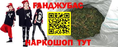 гидропоника Пенза