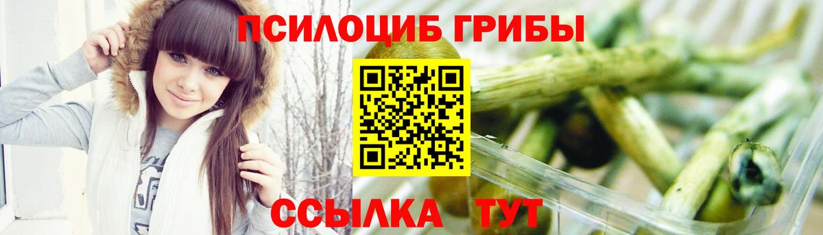 Галлюциногенные грибы Magic Shrooms Сорочинск